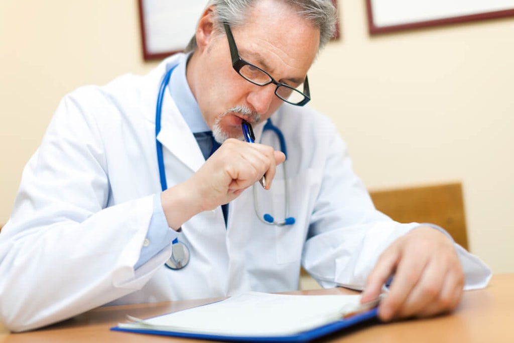 doctor cannabis journal