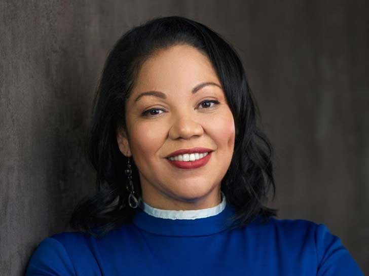 Dr. Chanda Macias