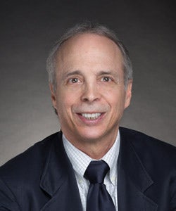 Dr. Ethan Russo