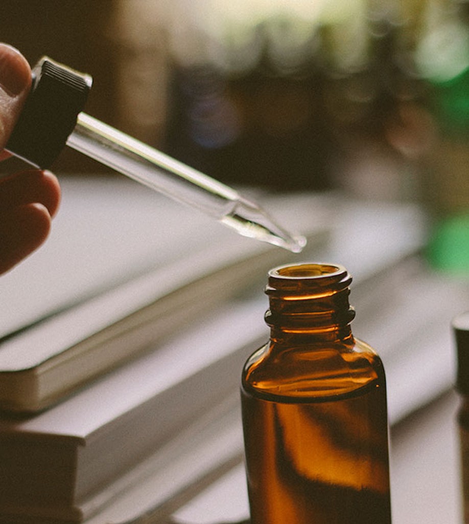 tincture-thumb-2