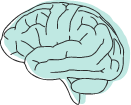 Cannigma Brain