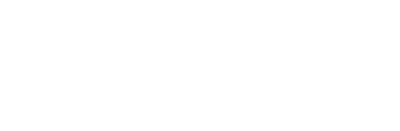 mobile logo