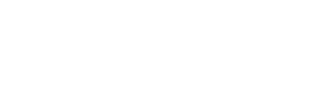 mobile logo