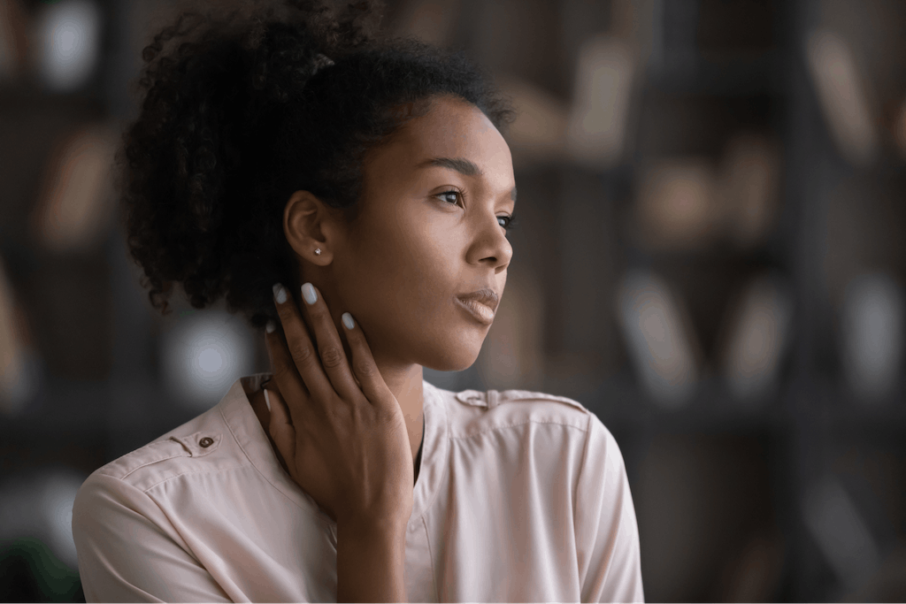 Cannabis treatment can help migraine sufferers feel a sense of relief