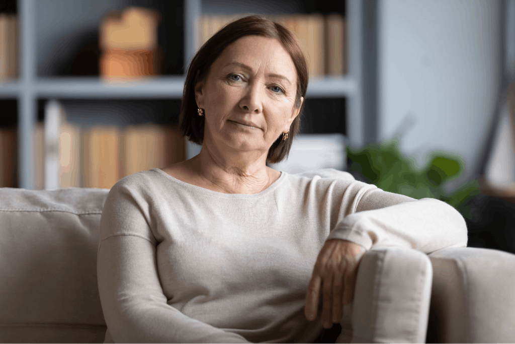 Pessoas em tratamento com antidepressivos devem consultar um especialista antes de se tratarem com cannabis